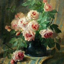 Схема вышивки «№169344»