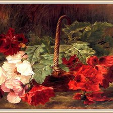 Схема вышивки «№169357»