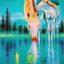 Схема вышивки «№169429»