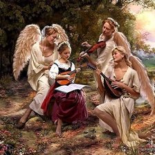 Схема вышивки «№169433»