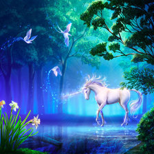 Схема вышивки «№169438»