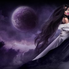 Схема вышивки «№169638»