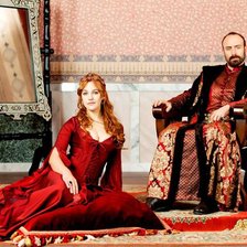 Схема вышивки «№169640»