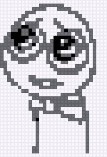 мем - мемы - предпросмотр