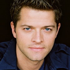 миша кллинз