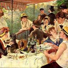 Схема вышивки «красота»