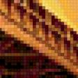 Предпросмотр схемы вышивки «Париж» (№170035)
