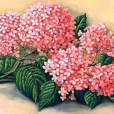 Схема вышивки «№170087»