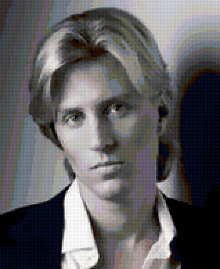 Алекс - мужчины - предпросмотр