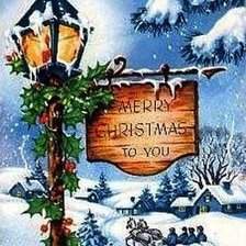 Схема вышивки «№170312»