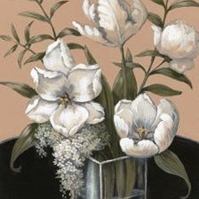 Схема вышивки «№170321»