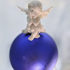 Схема вышивки «№170585»