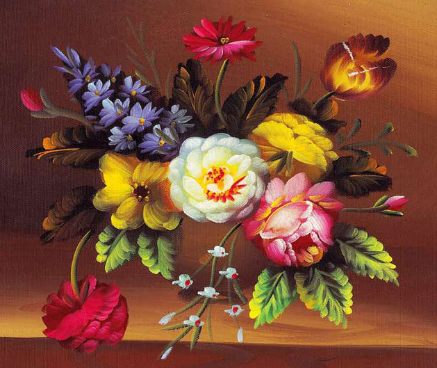 №170598 - оригинал