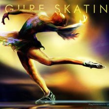 Схема вышивки «№170617»