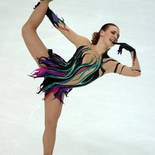 Схема вышивки «№170620»