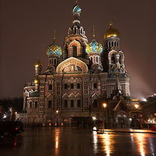 Схема вышивки «№170636»