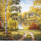 Схема вышивки «№170762»