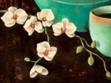 Схема вышивки «№170882»