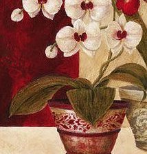 Схема вышивки «№170919»