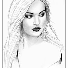 Схема вышивки «№171026»