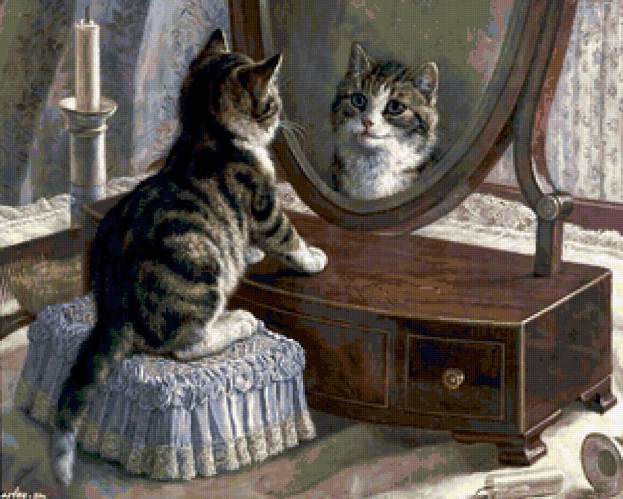 №171063 - животный мир - предпросмотр