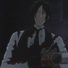 Схема вышивки «себа»