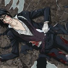 Схема вышивки «себа»