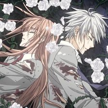 Схема вышивки «предательство знает мое имя»