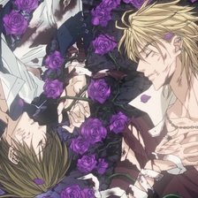 Схема вышивки «предательство знает мое имя»