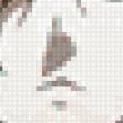 Предпросмотр схемы вышивки «чешир» (№171080)