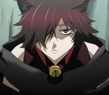 Схема вышивки «чешир»