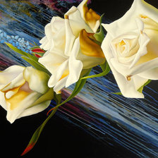 Схема вышивки «№171149»