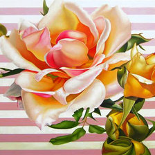 Схема вышивки «№171152»