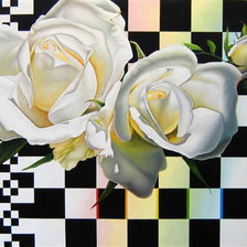 Схема вышивки «№171155»