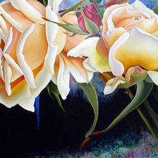 Схема вышивки «№171157»