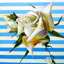 Схема вышивки «№171161»