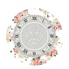 Схема вышивки «№171178»