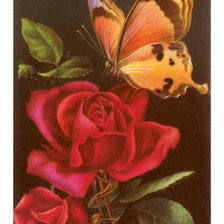 Схема вышивки «№171261»