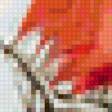 Предпросмотр схемы вышивки «Алые паруса» (№171333)