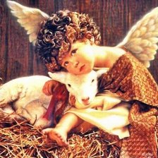 Схема вышивки «№171414»