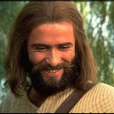 Схема вышивки «Isus»