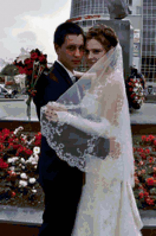 111 - предпросмотр