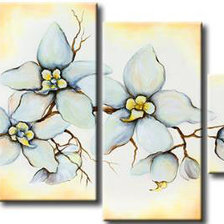 Схема вышивки «№171640»