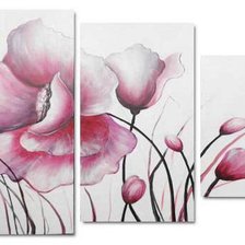 Схема вышивки «№171659»