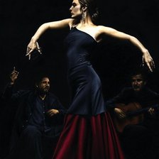 Схема вышивки «№171783»