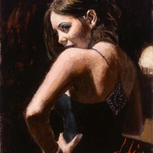 Схема вышивки «№171785»