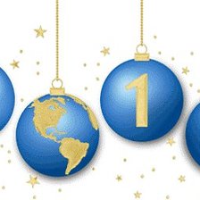 Схема вышивки «№171843»