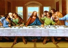 Схема вышивки «№171854»