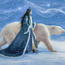 Схема вышивки «№171860»