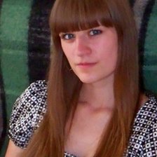 Схема вышивки «1»